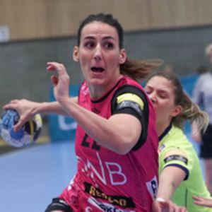 Vipers-Krim_Tomac_200