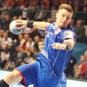 MeshkovBrest-Barca_200