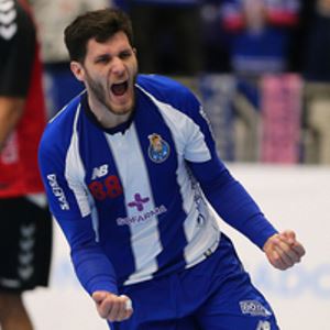 Porto-Cuenca_Magalhaes_200