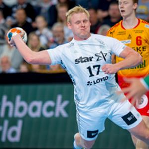 Kiel-GOG_Wiencek_200