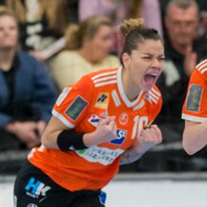 Odense-Kobenhavn_200