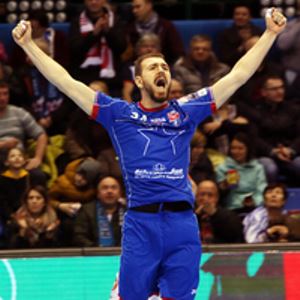 Meshkov-Kristianstad_200