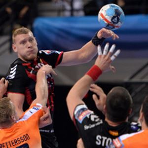 Vardar-Montpellier_Kristopans_200