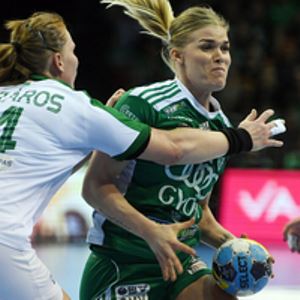 Gyor-FTC_Kristiansen_200