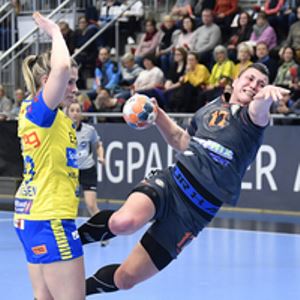 Storhamer-Siofok_Jezic_200