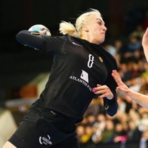 Rostov-Odense_Sen_200