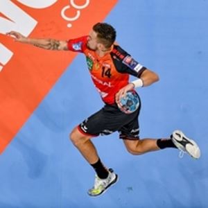 Rhein-NeckarLowen_radivojevic_200