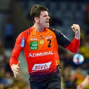 RNL-Nantes_Schmid_200