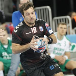 Zagreb-Skjern_Horvat_200