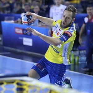 Kielce_Jachlewski_200