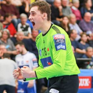 bsv-Plock_Morawski_200