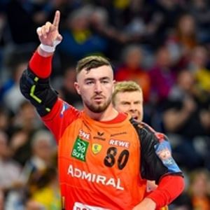 RNLLöwen-Nantes_Kohlbacher_200