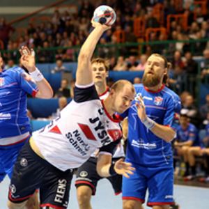 MeshkovBrest-Flensburg_Hald_200