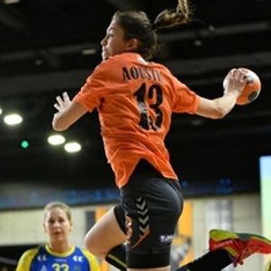 Siofok-Storhamer_200