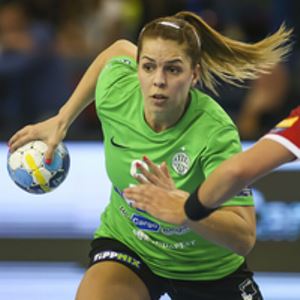 FTC-THC_Kovacsics_200