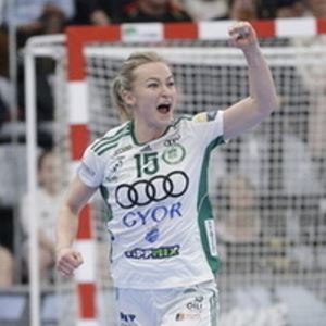 Odense-Gyor_Oftedal_200