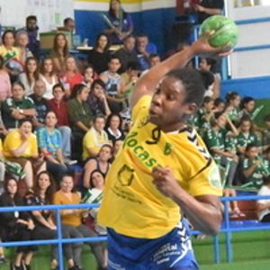 RocasaGranCanaria_200