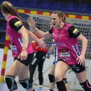 Buducnost-Vipers_Arntzen_200