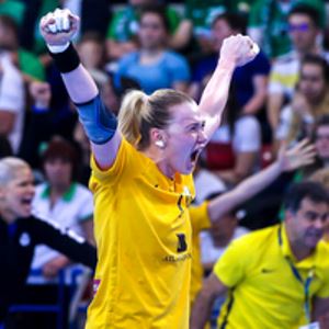 FTC-Rostov_Makeeva_200