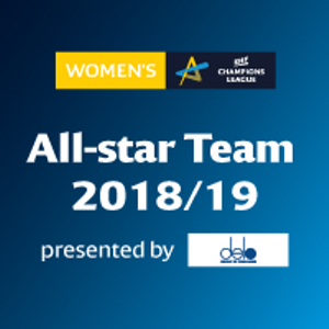 WCL1819_All-star_team_200x200px