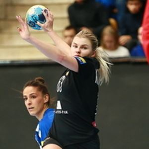 Rostov-Buducnost_Kozhokar_200