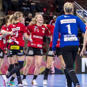 Bietigheim-Esbjerg_200