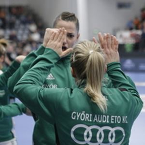 Odense-Gyor_Amorim_200