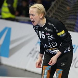 Buducnost-Vipers_Lunde_200