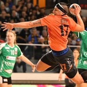 Viborg-Siofok_Jezic_200