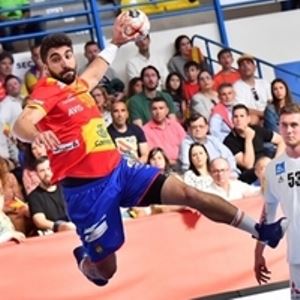 ESP-AUT_Balaguer_200