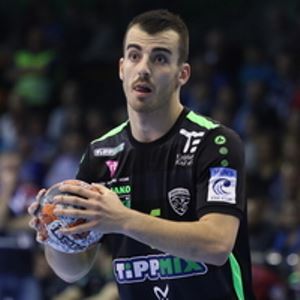 Tatabanya-Hannover_200