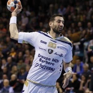 Berlin-Saint-Raphael_Caucheteux_200