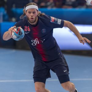 PSG-Zagreb_Hansen_200