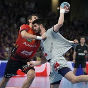 Nantes-RNL_Gurbindo_200