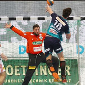 Hannover-Berlin_Lindberg_200