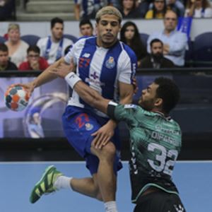 Porto-Saint-Raphael_200