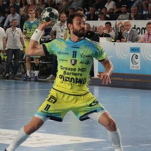 SaintRaphael_Sarmiento_200