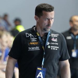 Buducnost-Vipers_Gjekstad_200