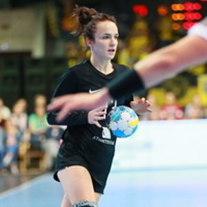 Rostov-Copenhagen_Vyakhireva_200