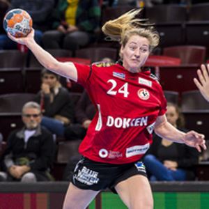 Bietigheim-Esbjerg_Solberg_200