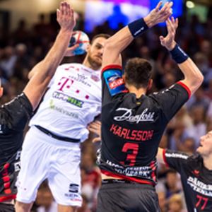 Flensburg-Veszprem_Mackovsek_200