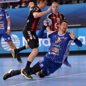 Veszprem-Szeged_Banhidi_200