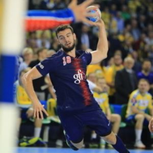 Kielce-PSG_Remili_200