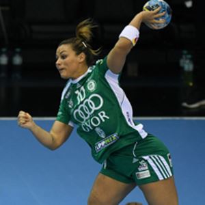 Gyor-Odense_Mork_200