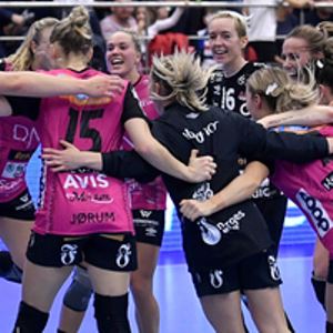 CSM-Vipers_Aune.team_200