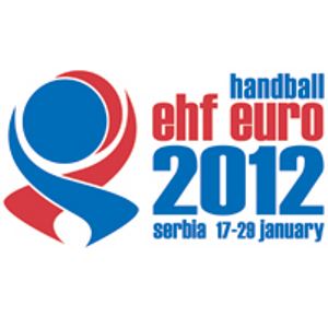 2012 Ehf Euro Qualification Starting