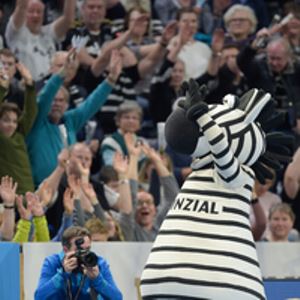 Kiel.fans.mascot_200