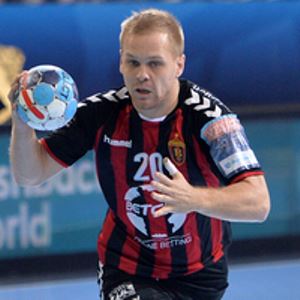 Vardar-Barca_Skube_200