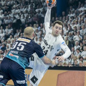 Kiel-Berlin_Zarabec_200