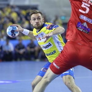 Kielce-Veszprem_Cindric_200